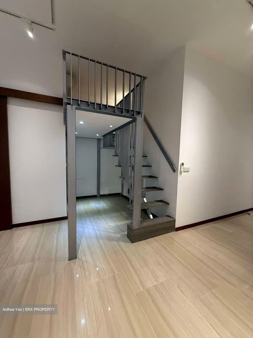 Bijou (D5), Apartment #567738551